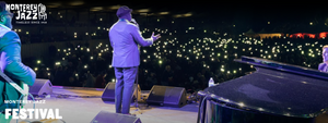 Monterey Jazz Festival 2025 - Guide & Planning Tips