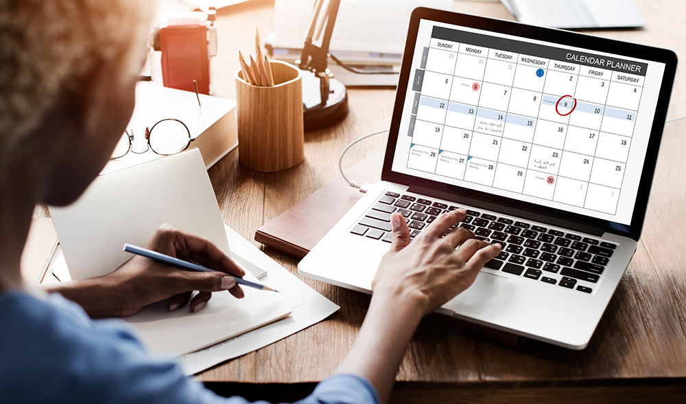 Touring and Live-Event Payroll: Union Expertise, Compliance and Crew Support