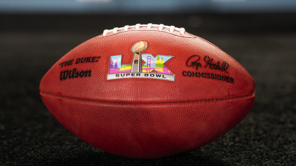 Super Bowl LX San Jose: Union Labor, Staffing Plans & Local Economic Impact