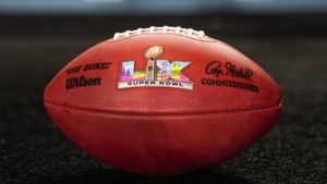 Super Bowl LX San Jose: Union Labor, Staffing Plans & Local Economic Impact