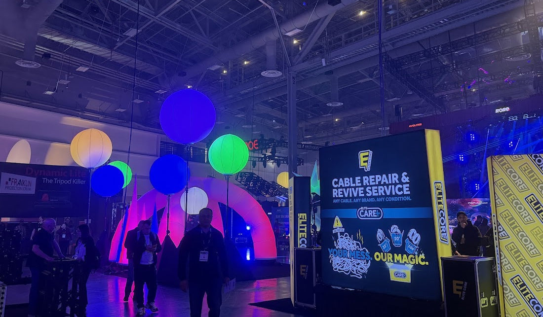 Trade Shows Remain a Top Marketing Investment in 2026: Plus Top Venues in Santa Cruz and Monterey Counties