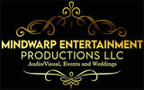 Mindwarp Entertainment Productions | Lighting, Audio for Events with Labor Brokerage &amp; Payroll Services - Home
