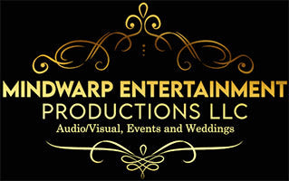 Mindwarp EPR Lighting Audio Event Productions