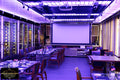 TV and Projector Screen Rental